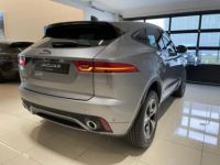 Jaguar E-Pace P200 FlexFuel MHEV 200ch R-Dynamic S - <small></small> 55.900 € <small>TTC</small> - #6