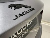 Jaguar E-Pace P200 FlexFuel MHEV 200ch R-Dynamic S - <small></small> 55.900 € <small>TTC</small> - #9