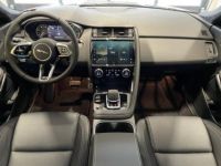 Jaguar E-Pace P200 FlexFuel MHEV 200ch R-Dynamic S - <small></small> 55.900 € <small>TTC</small> - #10