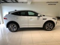 Jaguar E-Pace P200 FlexFuel MHEV 200ch R-Dynamic S - <small></small> 49.900 € <small>TTC</small> - #5