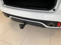 Jaguar E-Pace P200 FlexFuel MHEV 200ch R-Dynamic S - <small></small> 49.900 € <small>TTC</small> - #19