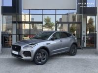 Jaguar E-Pace P200 FlexFuel MHEV 200ch R-Dynamic SE - <small></small> 61.500 € <small>TTC</small> - #1