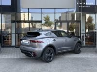 Jaguar E-Pace P200 FlexFuel MHEV 200ch R-Dynamic SE - <small></small> 61.500 € <small>TTC</small> - #2