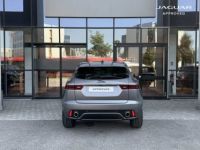 Jaguar E-Pace P200 FlexFuel MHEV 200ch R-Dynamic SE - <small></small> 61.500 € <small>TTC</small> - #7