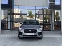 Jaguar E-Pace P200 FlexFuel MHEV 200ch R-Dynamic SE - <small></small> 61.500 € <small>TTC</small> - #8