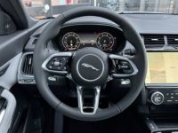 Jaguar E-Pace P200 FlexFuel MHEV 200ch R-Dynamic SE - <small></small> 61.500 € <small>TTC</small> - #20