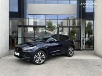 Jaguar E-Pace P200 FlexFuel MHEV 200ch R-Dynamic SE - <small></small> 59.900 € <small>TTC</small> - #1