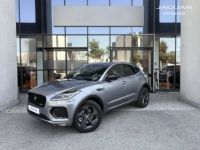 Jaguar E-Pace P200 FlexFuel MHEV 200ch R-Dynamic SE - <small></small> 59.900 € <small>TTC</small> - #1