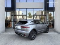 Jaguar E-Pace P200 FlexFuel MHEV 200ch R-Dynamic SE - <small></small> 59.900 € <small>TTC</small> - #2