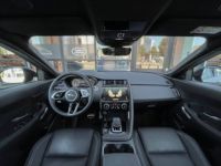 Jaguar E-Pace P200 FlexFuel MHEV 200ch R-Dynamic SE - <small></small> 59.900 € <small>TTC</small> - #4