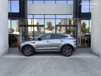 Jaguar E-Pace P200 FlexFuel MHEV 200ch R-Dynamic SE - <small></small> 59.900 € <small>TTC</small> - #6