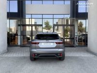 Jaguar E-Pace P200 FlexFuel MHEV 200ch R-Dynamic SE - <small></small> 59.900 € <small>TTC</small> - #7