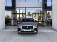 Jaguar E-Pace P200 FlexFuel MHEV 200ch R-Dynamic SE - <small></small> 59.900 € <small>TTC</small> - #8