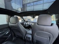 Jaguar E-Pace P200 FlexFuel MHEV 200ch R-Dynamic SE - <small></small> 59.900 € <small>TTC</small> - #16