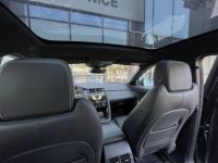 Jaguar E-Pace P200 FlexFuel MHEV 200ch R-Dynamic SE - <small></small> 59.900 € <small>TTC</small> - #17