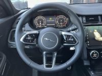 Jaguar E-Pace P200 FlexFuel MHEV 200ch R-Dynamic SE - <small></small> 59.900 € <small>TTC</small> - #18