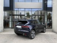 Jaguar E-Pace P200 FlexFuel MHEV 200ch R-Dynamic SE - <small></small> 59.900 € <small>TTC</small> - #2