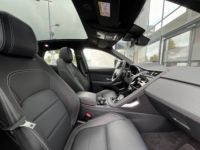 Jaguar E-Pace P200 FlexFuel MHEV 200ch R-Dynamic SE - <small></small> 59.900 € <small>TTC</small> - #3