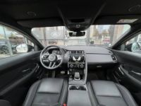 Jaguar E-Pace P200 FlexFuel MHEV 200ch R-Dynamic SE - <small></small> 59.900 € <small>TTC</small> - #4