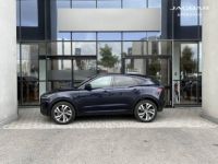 Jaguar E-Pace P200 FlexFuel MHEV 200ch R-Dynamic SE - <small></small> 59.900 € <small>TTC</small> - #6