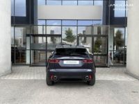 Jaguar E-Pace P200 FlexFuel MHEV 200ch R-Dynamic SE - <small></small> 59.900 € <small>TTC</small> - #7