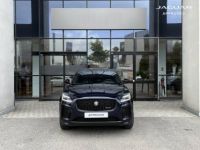 Jaguar E-Pace P200 FlexFuel MHEV 200ch R-Dynamic SE - <small></small> 59.900 € <small>TTC</small> - #8