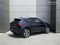 Jaguar E-Pace P200 FlexFuel MHEV 200ch R-Dynamic SE - <small></small> 62.500 € <small>TTC</small> - #2