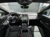 Jaguar E-Pace P200 FlexFuel MHEV 200ch R-Dynamic SE - <small></small> 62.500 € <small>TTC</small> - #4