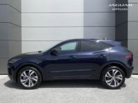 Jaguar E-Pace P200 FlexFuel MHEV 200ch R-Dynamic SE - <small></small> 62.500 € <small>TTC</small> - #6