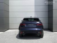 Jaguar E-Pace P200 FlexFuel MHEV 200ch R-Dynamic SE - <small></small> 62.500 € <small>TTC</small> - #7