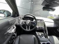 Jaguar E-Pace P200 FlexFuel MHEV 200ch R-Dynamic SE - <small></small> 62.500 € <small>TTC</small> - #19