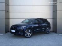 Jaguar E-Pace P200 FlexFuel MHEV 200ch R-Dynamic SE - <small></small> 64.200 € <small>TTC</small> - #1