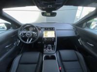 Jaguar E-Pace P200 FlexFuel MHEV 200ch R-Dynamic SE - <small></small> 64.200 € <small>TTC</small> - #4