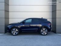 Jaguar E-Pace P200 FlexFuel MHEV 200ch R-Dynamic SE - <small></small> 64.200 € <small>TTC</small> - #6