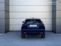 Jaguar E-Pace P200 FlexFuel MHEV 200ch R-Dynamic SE - <small></small> 64.200 € <small>TTC</small> - #7