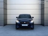 Jaguar E-Pace P200 FlexFuel MHEV 200ch R-Dynamic SE - <small></small> 64.200 € <small>TTC</small> - #8