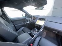 Jaguar E-Pace P200 FlexFuel MHEV 200ch R-Dynamic SE - <small></small> 64.200 € <small>TTC</small> - #16