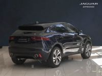 Jaguar E-Pace P200 FlexFuel MHEV 200ch R-Dynamic SE - <small></small> 59.900 € <small>TTC</small> - #2