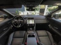 Jaguar E-Pace P200 FlexFuel MHEV 200ch R-Dynamic SE - <small></small> 59.900 € <small>TTC</small> - #4