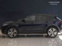 Jaguar E-Pace P200 FlexFuel MHEV 200ch R-Dynamic SE - <small></small> 59.900 € <small>TTC</small> - #6