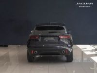 Jaguar E-Pace P200 FlexFuel MHEV 200ch R-Dynamic SE - <small></small> 59.900 € <small>TTC</small> - #7