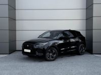 Jaguar E-Pace P200 FlexFuel MHEV R-Dynamic SE BVA AWD - <small></small> 38.900 € <small>TTC</small> - #1