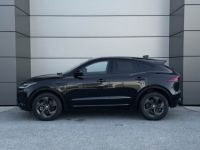 Jaguar E-Pace P200 FlexFuel MHEV R-Dynamic SE BVA AWD - <small></small> 38.900 € <small>TTC</small> - #6