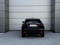 Jaguar E-Pace P200 FlexFuel MHEV R-Dynamic SE BVA AWD - <small></small> 38.900 € <small>TTC</small> - #7