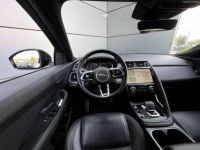 Jaguar E-Pace P200 FlexFuel MHEV R-Dynamic SE BVA AWD - <small></small> 38.900 € <small>TTC</small> - #20