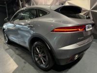 Jaguar E-Pace P200 FLEXFUEL MHEV S BVA AWD - <small></small> 28.690 € <small>TTC</small> - #5