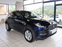 Jaguar E-Pace P200 FlexFuel MHEV S BVA AWD - <small></small> 33.900 € <small>TTC</small> - #8