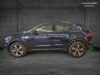 Jaguar E-Pace P200 FlexFuel MHEV S BVA AWD - <small></small> 36.900 € <small>TTC</small> - #2