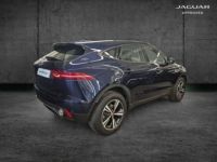 Jaguar E-Pace P200 FlexFuel MHEV S BVA AWD - <small></small> 36.900 € <small>TTC</small> - #3