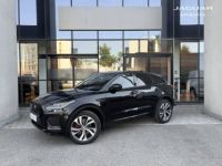 Jaguar E-Pace P270e PHEV 269ch R-Dynamic SE - <small></small> 69.900 € <small>TTC</small> - #1